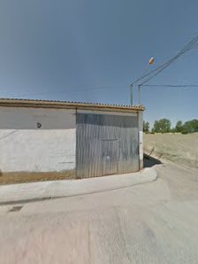 Muebles y Carpinteria Secun C. Ontanon, s/n, 34349 Moratinos, Palencia, España