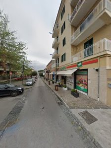 Farmacia Aiello Via L. Giordano, 152, 80040 Cercola NA, Italia
