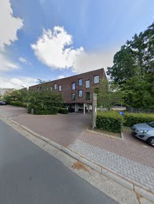 Woonzorgcentrum Oleyck Oscar Huysecomlaan 2, 3400 Landen, Belgique