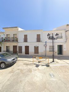 Del Carmen Peñarrubia, 20, 41564 Lora de Estepa, Sevilla, España