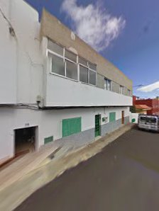 Inversiones El Gallo S.L. Calle Reyerta, 0, 35328 Vega de San Mateo, Las Palmas, España