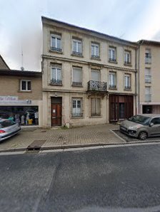 Clinique Micro PC Nancy 18 Rue Général Thiry, 54230 Neuves-Maisons, France