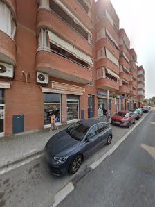 Farmacia Sant Joan - Farmacia en Cornellà de Llobregat 