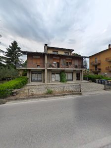 Casa Idea Via Marche, Perugia, PG 06134, Italia