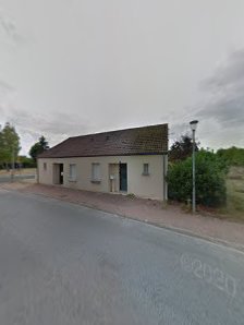 Avec mes aides à domicile à Châtillon-Coligny 8 Chem. de la Messe, 45230 Châtillon-Coligny