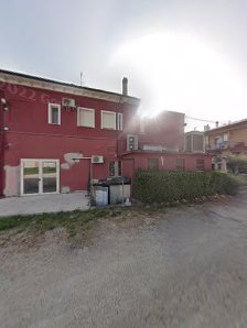 Factory La Rondinella Via Ausa, 109, 47853 Cerasolo RN, Italia