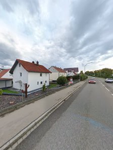 Heydrich, Roy Amselstraße 2, 89278 Nersingen, Deutschland
