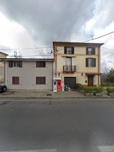 Iacino Eugenia 4 Via Viali, Carolei, CS 87030, Italia