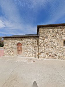 Centro Cultural “La Ermita” C. Real, 7-1, 24410 Camponaraya, León, España