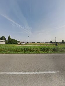Campo sportivo Villanova Marchesana Via Provinciale 33 Ovest, 22, 45030 Villanova Marchesana RO, Italia