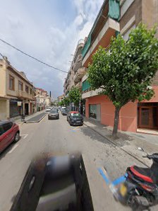 Farmàcia Verdaguer 88 - Farmacia en Sant Vicenç dels Horts 