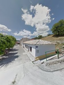 Centro médico C. Real, 69, 16152 Beamud, Cuenca, España