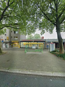 Thomas Schroerschwarz Dorstener Str. 330, 46119 Oberhausen, Deutschland