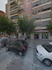 Farmacia Moreno Manteca - Farmacia en Alicante 