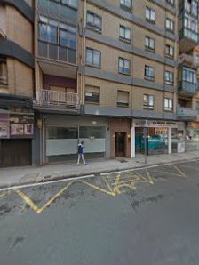 Psicología Covib-19. Tratamientos exclusivos. Calle Ramón y Cajal, 3, C. Condado de Treviño, 60, 7º Dcha, 09200 Miranda de Ebro, Burgos, España