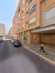 Agencia de Seguros Calle del Dr. José Peris, 8, 46910 Benetússer, Valencia, España