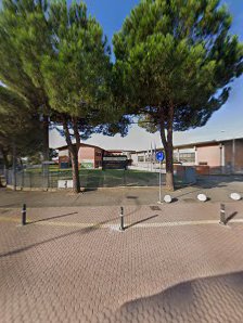 Scuola Primaria “Don Guerino Caproni” Carobbio Degli Angeli Via Campolungo, 10, 24060 Carobbio BG, Italia