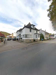 Dr.med. Bertel Beren Facharzt für Allgemeinmedizin Pyrmonter Str. 8, 32676 Lügde, Deutschland