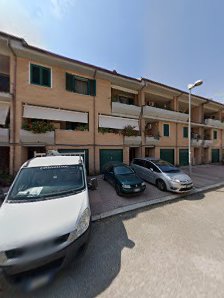 La Capria Giusy S. Viale Giovanni Gentile, 236, 71122 Foggia FG, Italia