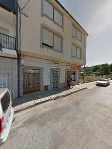 Tandy Rúa da Peza, 3D, 27330 A Pobra do Brollón, Lugo, España