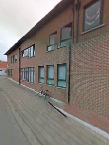 Huveneersschool Wintam Victor Kegelsstraat 1, 2880 Bornem, Belgique