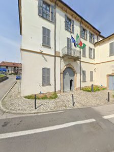 Comune di Viganò Via Risorgimento, 24, 23897 Viganò LC, Italia