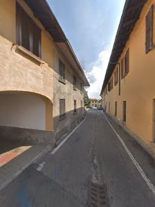 Università per Adulti e Terza Età di Somma Lombardo (UATE) Via Risorgimento, 2, 21019 Somma Lombardo VA, Italia