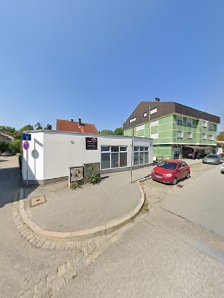 Kosmetikstudio Beautycode, Deggendorf Graflinger Str. 41, 94469 Deggendorf, Deutschland