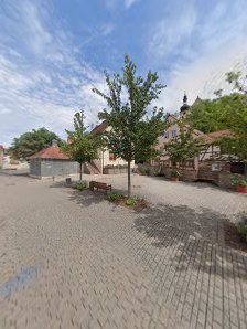 Gemeinde Karbach Marktpl. 1, 97842 Karbach, Deutschland