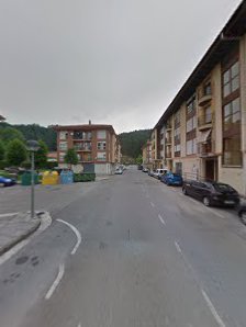 Novagestión Urbanización Molino San Martín 11, 39500 Cabezón de la Sal, Cantabria, España