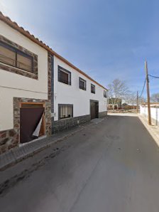 El Rincón Del Toboso C. Sagunto, 17, 45840 La Puebla de Almoradiel, Toledo, España