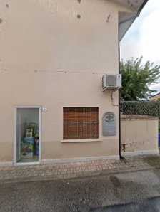 Farmacie dei Dottori Enrico, Silvia e Flavia Zanetti Via Bengasi, 8, 44021 Codigoro FE, Italia