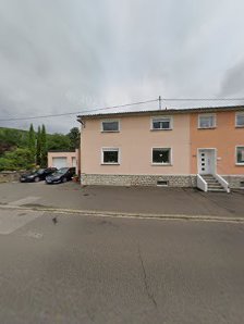 Schön und Entspannt Massage und Kosmetik Naheweinstraße 66, 55444 Schweppenhausen, Deutschland