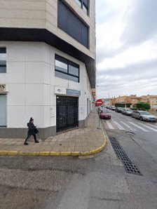 AZV Asesores Oliva Calle Papa Calixto III, 28, 46780 Oliva, Valencia, España