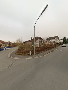 wsmedia Langheimer Weg 2, 95500 Heinersreuth, Deutschland