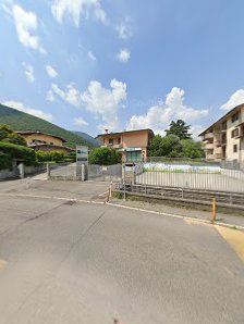 Scuola Materna San Vigilio Via Galileo Galilei, 42, 25062 San Vigilio BS, Italia