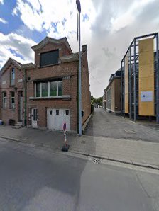 Vrij CLB Leieland Oude Leielaan 83A, 8930 Menen, Belgique