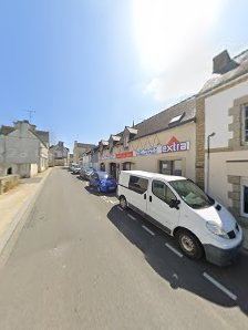 EXTRA Le Gros 7 Rue de la Trinité, 29140 Melgven, France