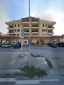 C'era Una Volta La Pizza Viale Adriatico, 60, 64013 Corropoli TE, Italia