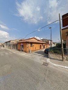 Scuola di Musica e Canto Via Napoli, 85, 67051 Avezzano AQ, Italia