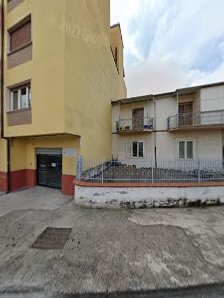 SSH Via Aspromonte, 12, 87012 Castrovillari CS, Italia