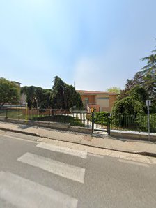 Scuola Media Torrazza Coste Via Roma, 54, 27050 Torrazza Coste PV, Italia