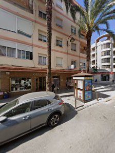 Pere Alcántara Noalles Carrer del Sol, 39, 46130 Massamagrell, Valencia, España