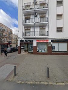 Ana hogar C. Roque Barcia, 21410 Isla Cristina, Huelva, España