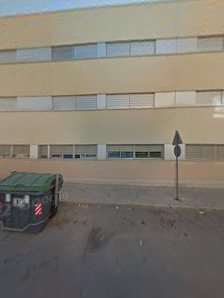 Escuela Oficial de Idiomas Conde de Floridablanca C. Castilla-la Mancha, 5, 02400 Hellín,Albacete, Albacete, España