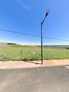 Juzgado de Paz Lugar Barriada Sagrado Corazón de Jesús, 18, 23210 Guarromán, Jaén, España