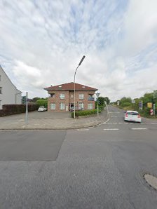 Herr Dr. med. Lutz Cleophas Buscher Str. 47, 41836 Hückelhoven, Deutschland