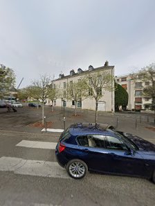 Audit Gestion Conseil Expert Comptable 5 Avenue du Dr Jean Laigret, 41000 Blois, France