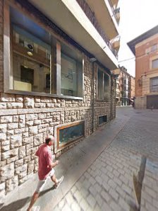 Gabinete De Belleza 44001 Teruel, España