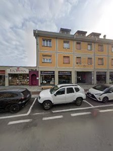 Patrizia Pezzolo Via Nizza, 29, 17100 Savona SV, Italia